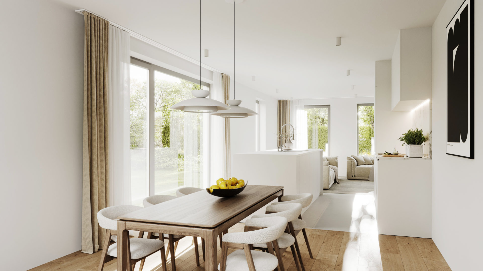 Esther KUB Oudenaarde Te koop