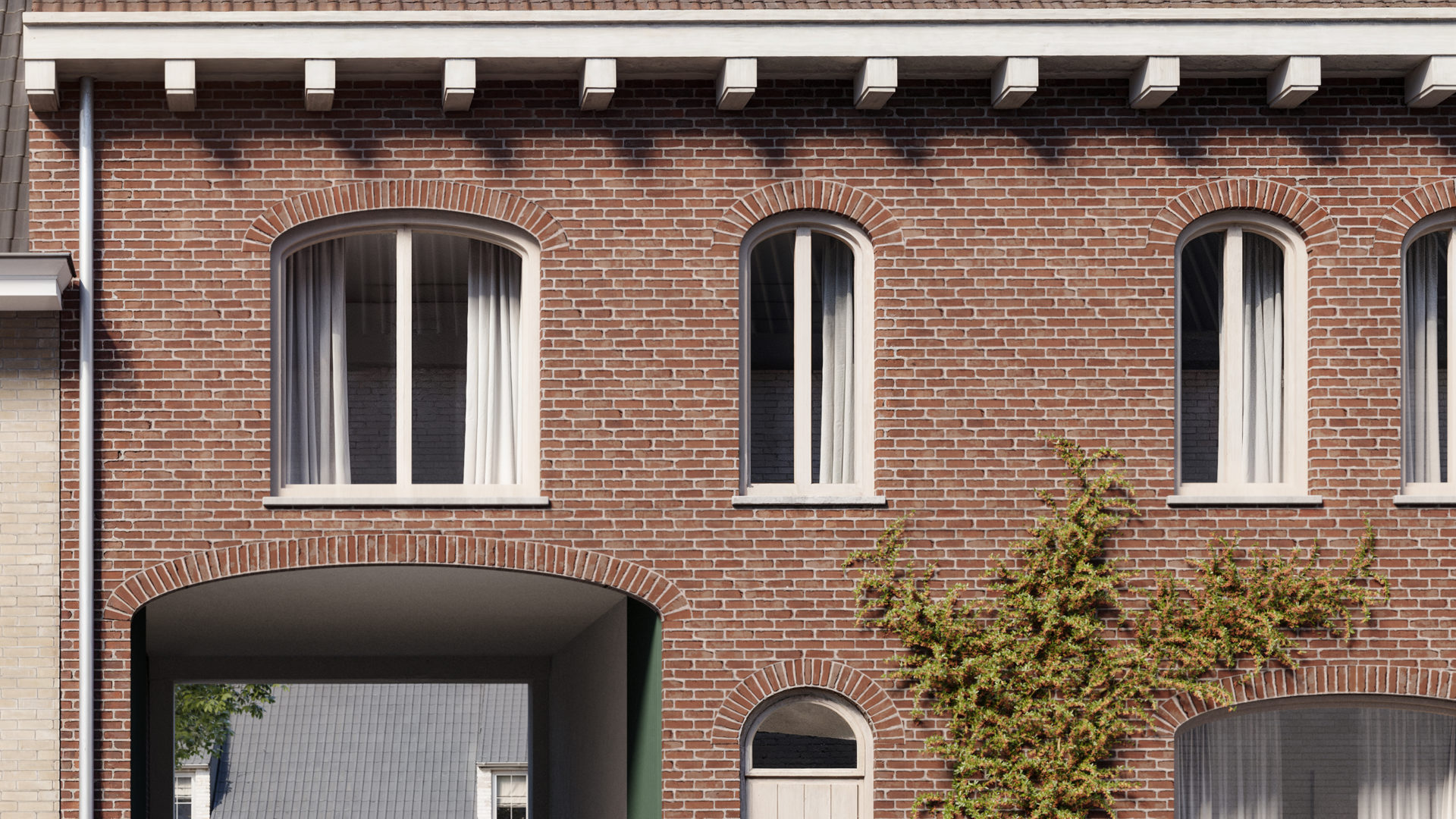 Esther KUB Oudenaarde Te koop