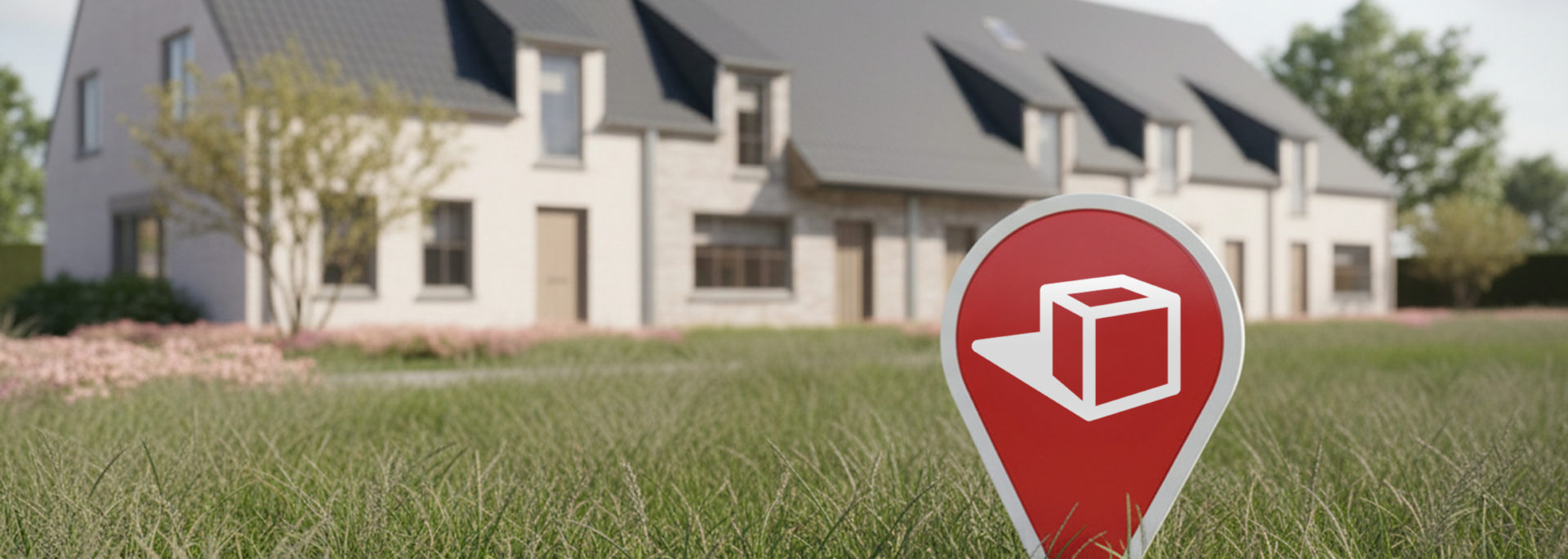 Esther Oudenaarde te koop