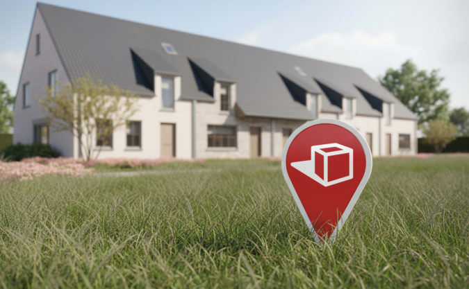 Esther Oudenaarde te koop